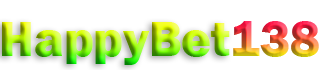 HAPPYBET138